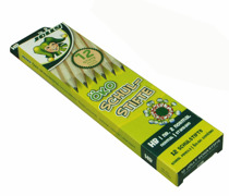 Brevillier, Urban und Sachs Verpackung © Brevillier, Urban und Sachs GmbH & Co KG Brevillier, Urban und Sachs Verpackung