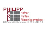 Logo Hafnermeister Herl