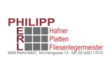 Logo Hafnermeister Herl Logo Hafnermeister Herl