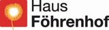 Logo Föhrenhof Logo Föhrenhof