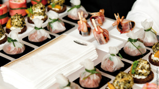 Food affairs Bild 2