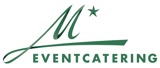 Logo Logo