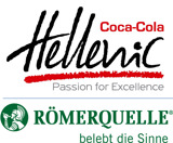 Hellenic RQ Logo