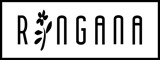 Ringana Logo neu
