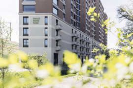 Harrys Home Wallisellen 3