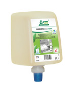 MANUDISH evoFusion © tana-Chemie GmbH MANUDISH evoFusion