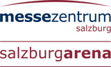 Logo Logo