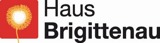 Logo Haus Brigittenau