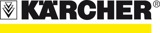 Kaercher Logo Kaercher Logo