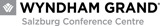 Wyndham Grand Logo Wyndham Grand Logo