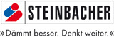 Steinbacher Logo Steinbacher Logo