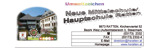 Logo Logo