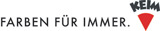 Keim-Logo Keim-Logo
