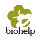 Logo Garten&Bienen GmbH Logo Garten&Bienen GmbH