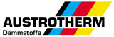 Logo Logo