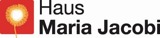 Logo Haus Maria Jacobi