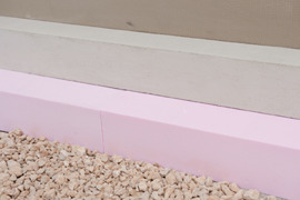 Austrotherm XPS TOP 50.jpg © Austrotherm GmbH Austrotherm XPS TOP 50.jpg