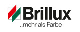 Brillux Logo farbig