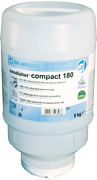 Dr. Weigert neodisher compact 180, 5 kg © Chemische Fabrik Dr. Weigert GmbH & Co. KG Dr. Weigert neodisher compact 180, 5 kg