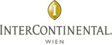 Hotel Intercontinental Logo
