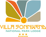 Logo Villa Sonnwend