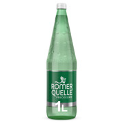 RQ Heurigen 1L