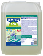 TempexEco © Dr. Schnell Chemie GmbH TempexEco