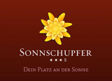 Logo Sonnschupfer