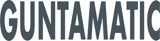 GUNTAMATIC Logo GUNTAMATIC Logo