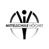 Logo VMS Höchst Logo VMS Höchst
