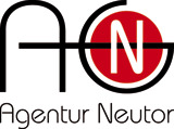 Agentur Neutor Logo Agentur Neutor Logo