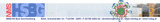Logo NMS/HS Bad Gleichenberg Logo NMS/HS Bad Gleichenberg