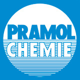 PRAMOL-Chemie Logo