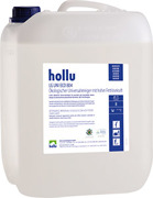 LG UNI ECO 804 © hollu Systemhygiene GmbH LG UNI ECO 804