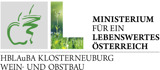 Logo Logo