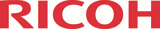 Ricoh Logo Ricoh Logo