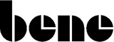 bene Logo bene Logo