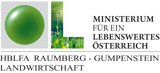 HBLFA Raumberg-Gumpenstein HBLFA Raumberg-Gumpenstein
