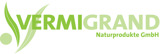 vermigrand_logo_farbe.jpg vermigrand_logo_farbe.jpg
