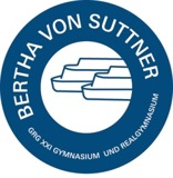 Logo GRG Wien 21 Logo GRG Wien 21