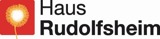 Logo Haus Rudolfsheim Logo Haus Rudolfsheim