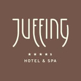 Juffing Hotel & Spa Logo