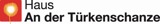 Logo Türkenschanze