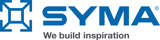 Syma System GmbH Logo