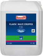 P321-planta-multi-stripper 5l © BUZIL-Werk Wagner GmbH & Co. KG P321-planta-multi-stripper 5l