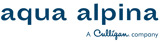 Logo Triple A Aqua Service GmbH