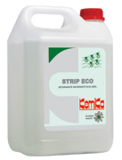 STRIP ECO