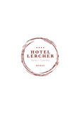 Hotel Lercher Logo