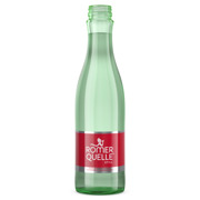RQ WH 750ml