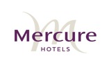 Hotel Mercure Wien Zentrum Restaurant Go!Wien